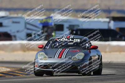 media/Apr-05-2025-PCA San Diego (Sat) [[2977f3371d]]/4-Yellow Group/Session 2 (Turn 2)/